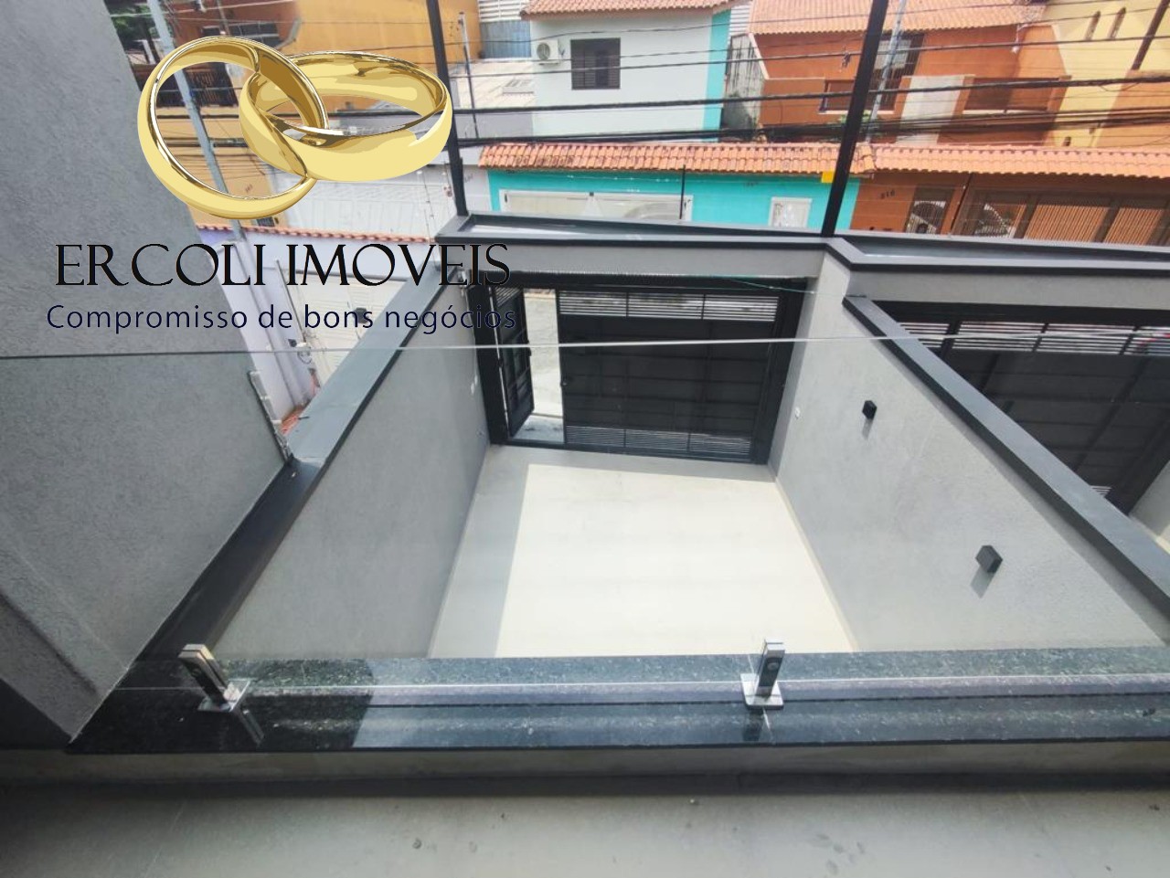 Casa, 3 quartos, 140 m² - Foto 22