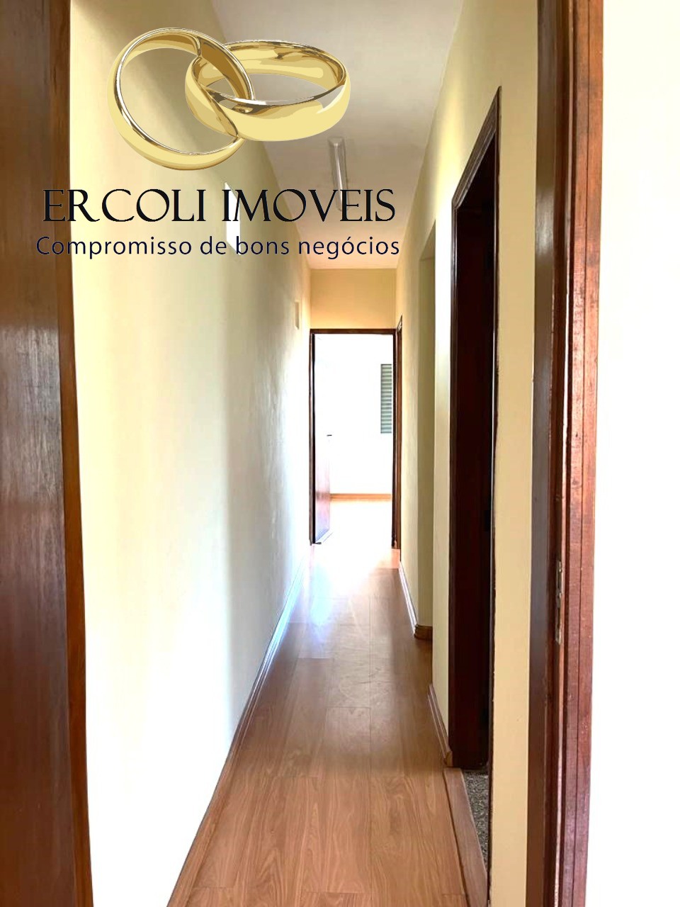 Casa, 4 quartos, 212 m² - Foto 18
