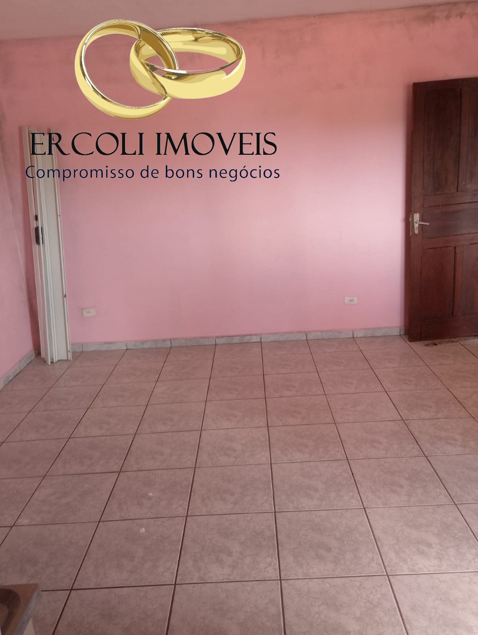 Casa, 3 quartos, 132 m² - Foto 8