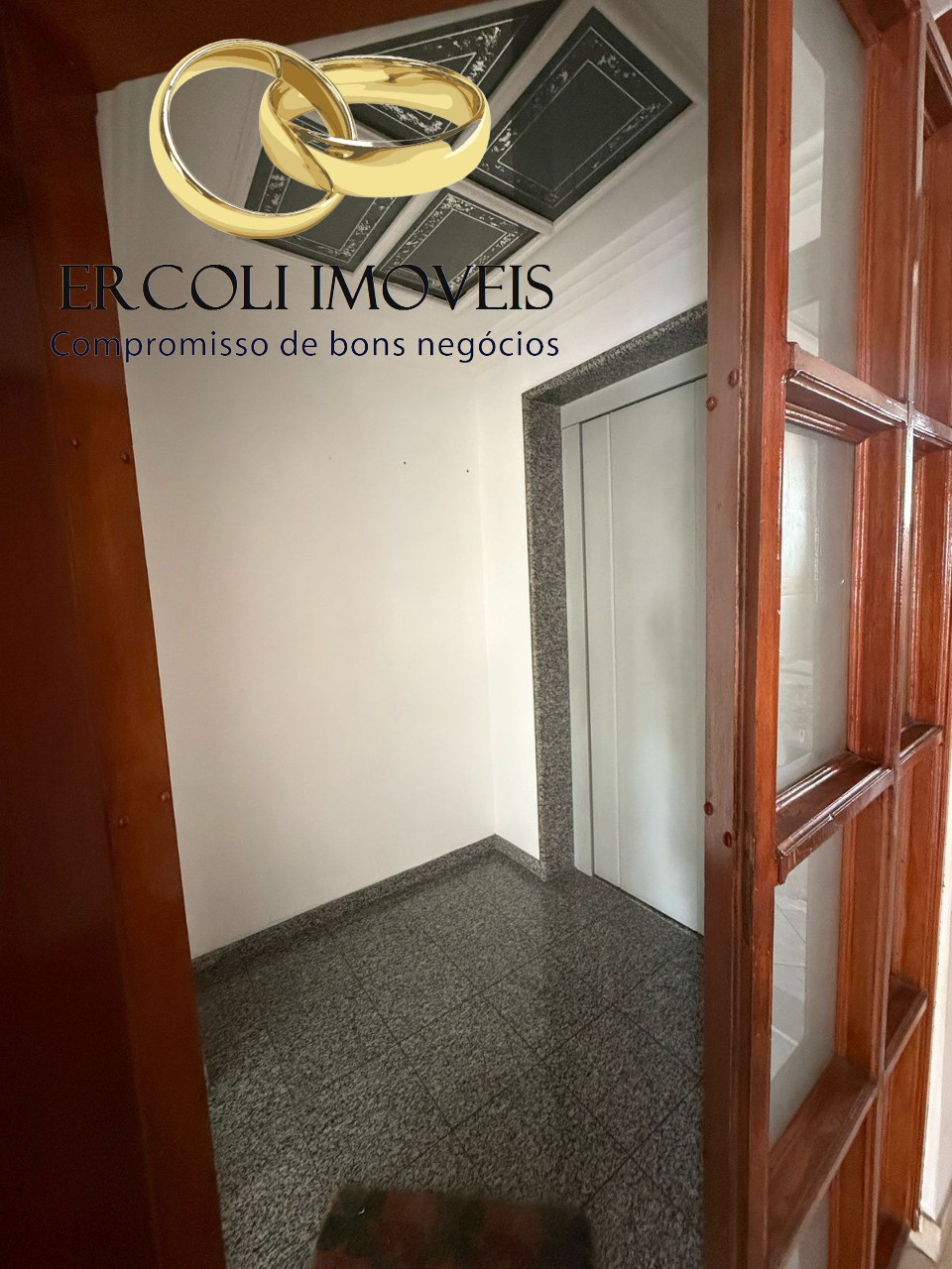 Apartamento, 3 quartos, 127 m² - Foto 21