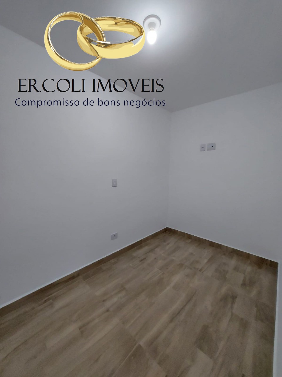 Casa, 3 quartos, 108 m² - Foto 18