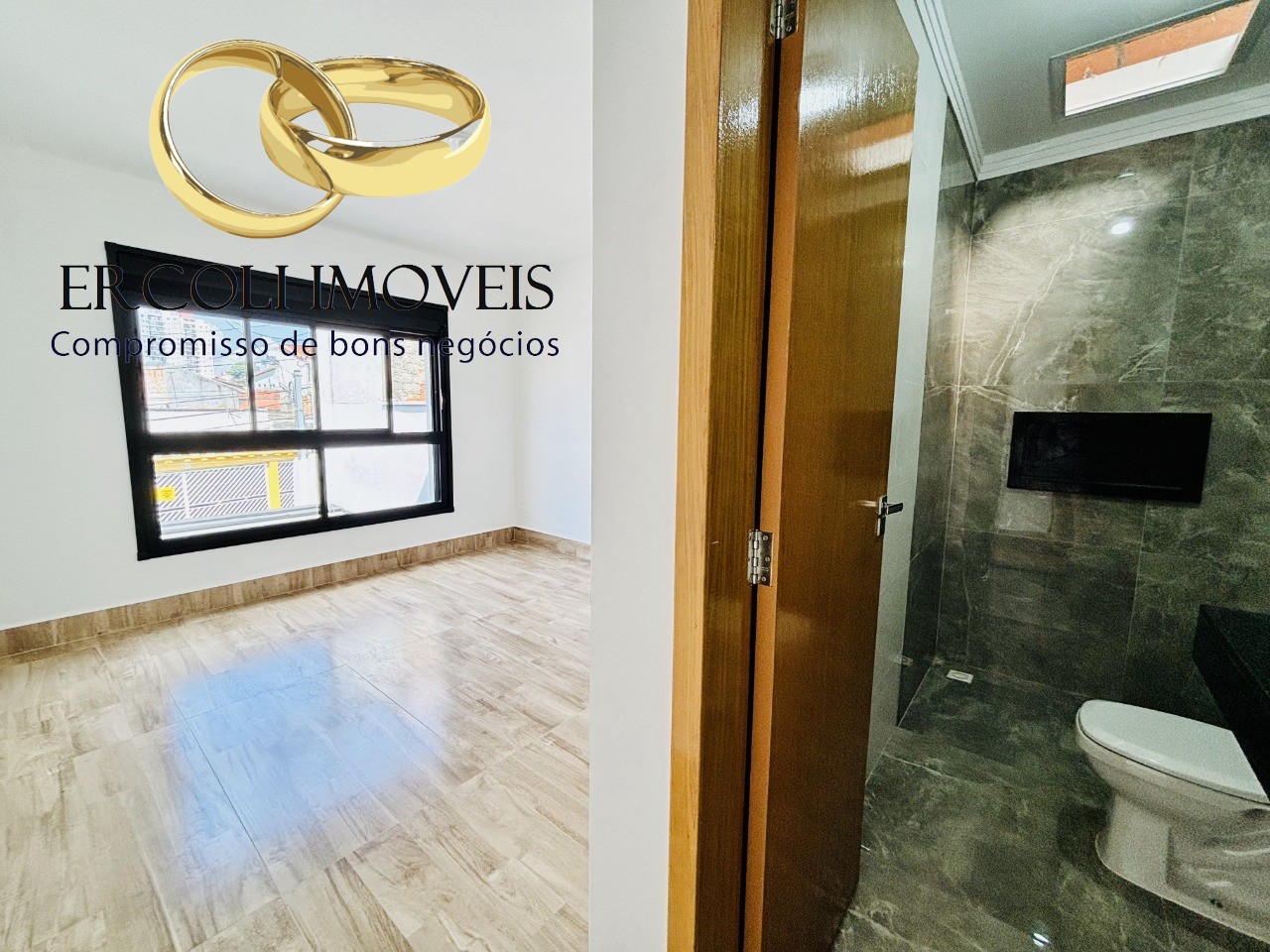 Casa, 3 quartos, 130 m² - Foto 27