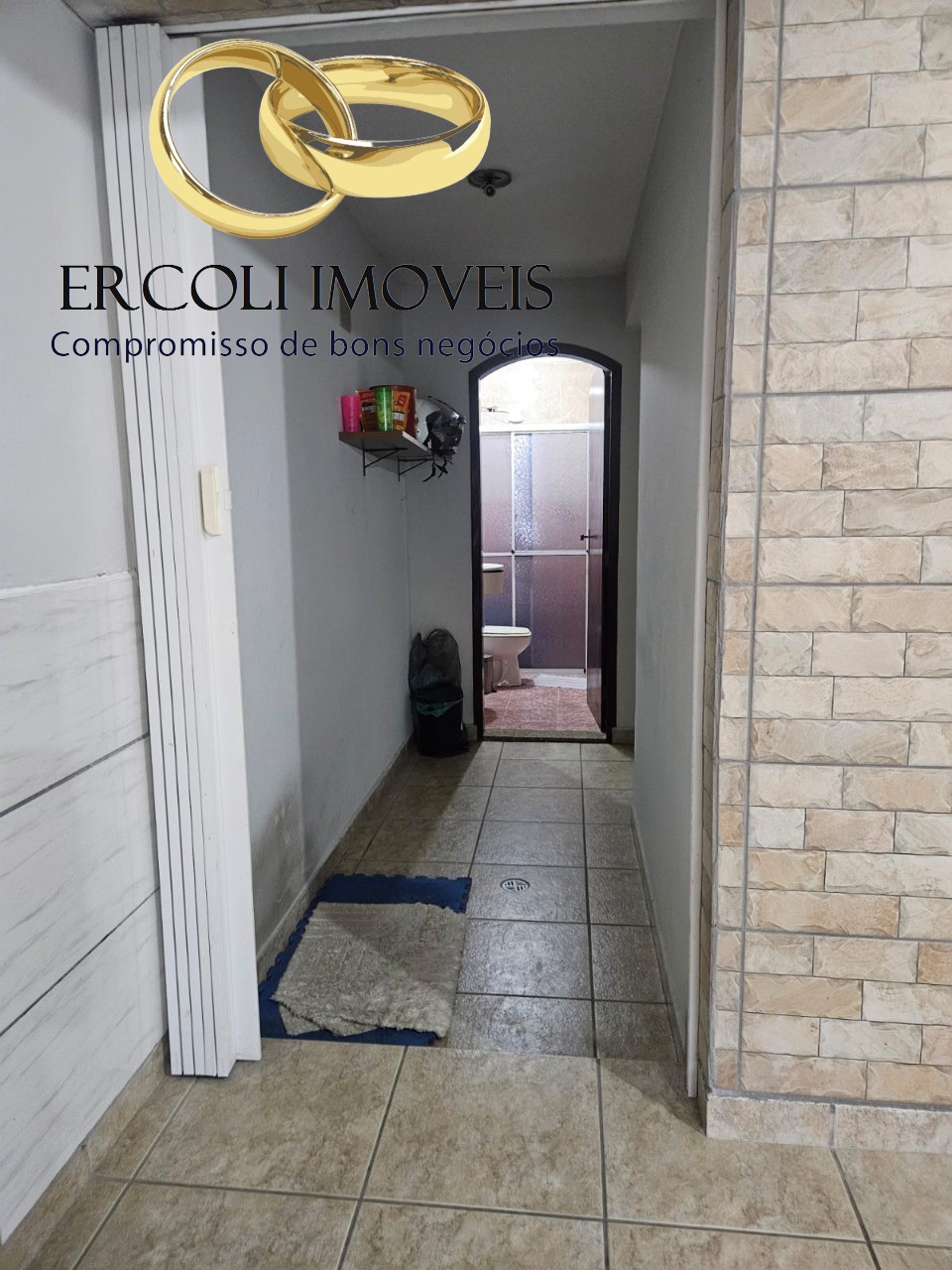 Casa, 3 quartos, 150 m² - Foto 7
