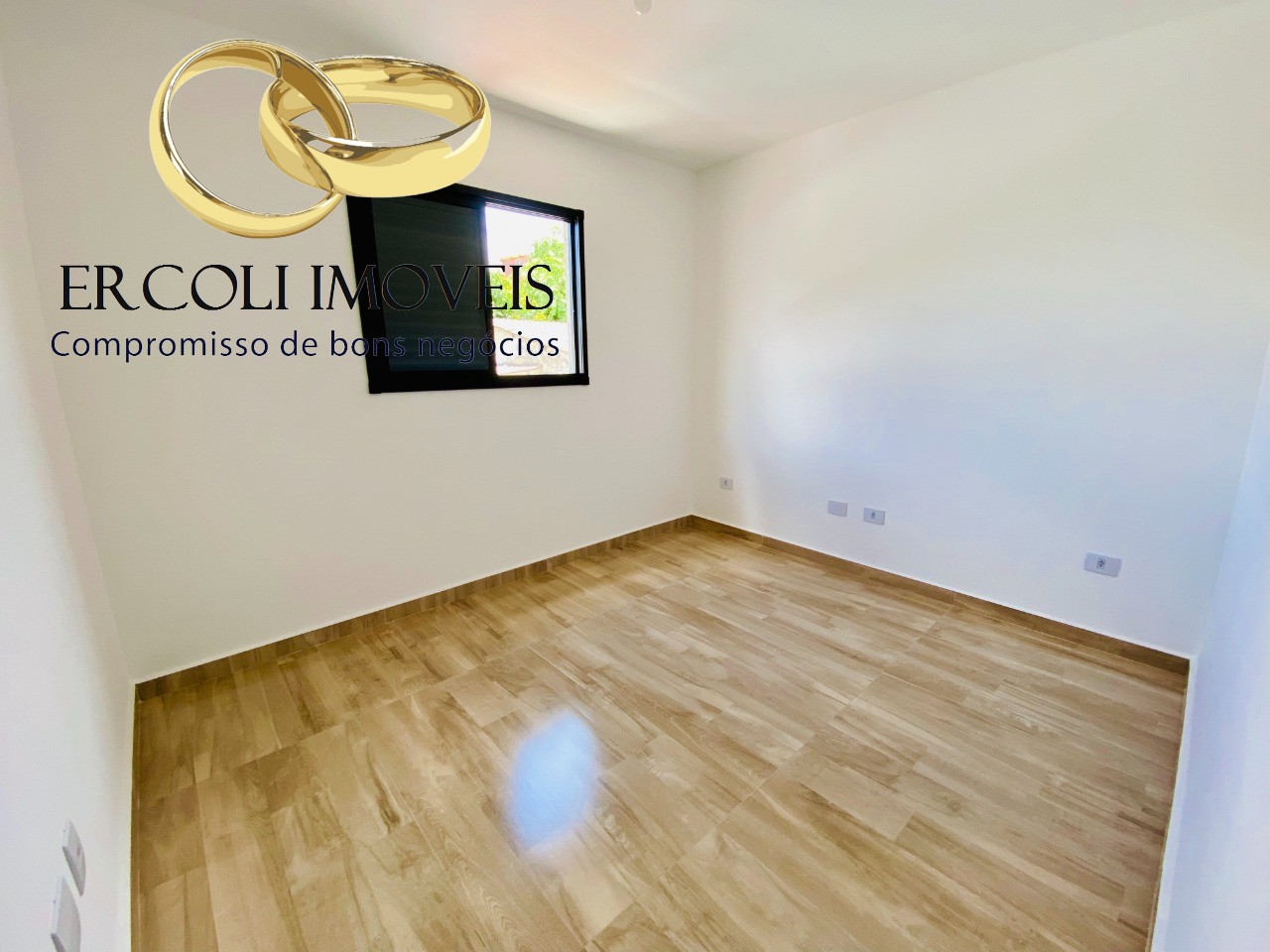 Casa, 3 quartos, 120 m² - Foto 20