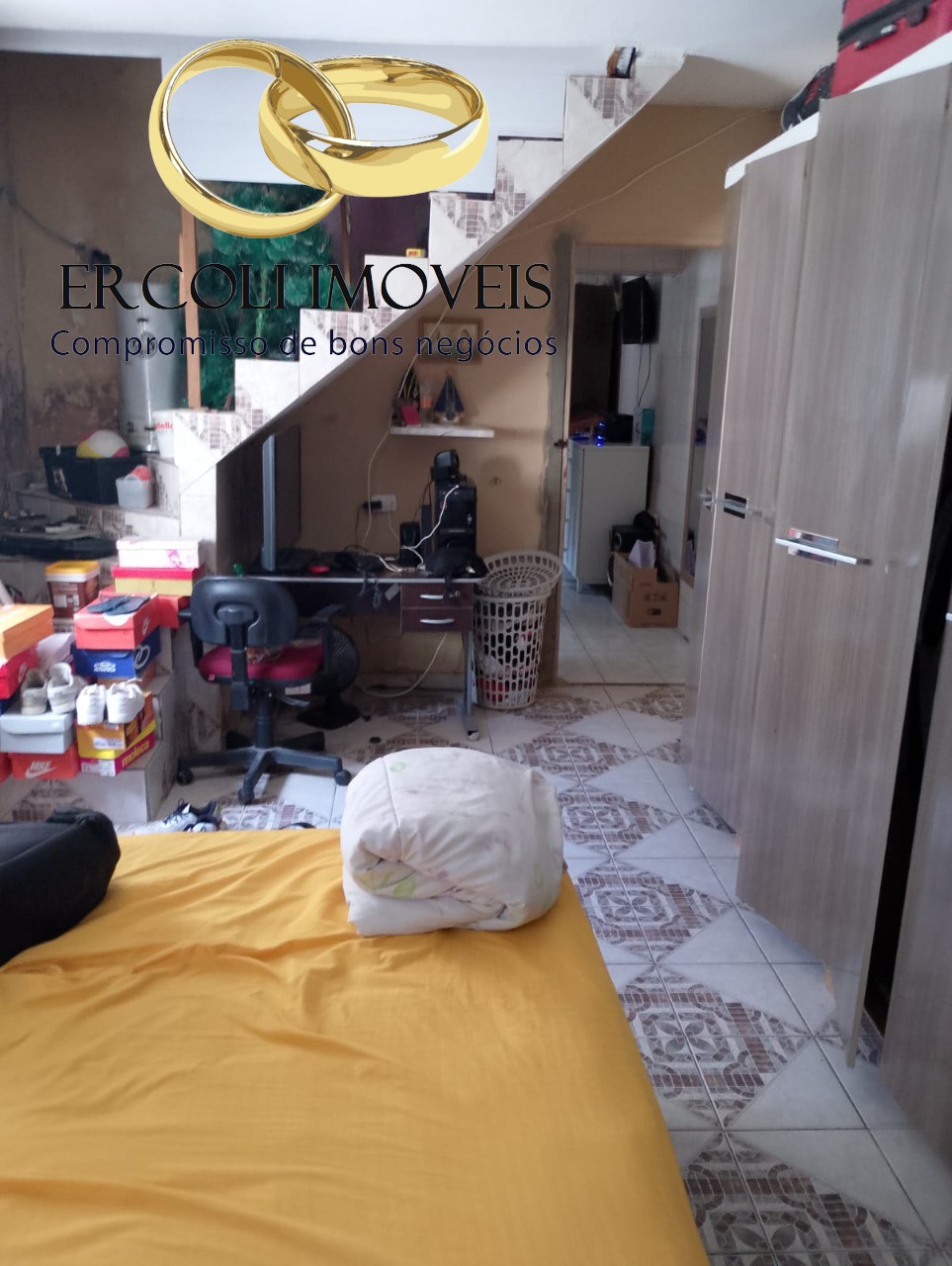 Casa, 3 quartos, 132 m² - Foto 18