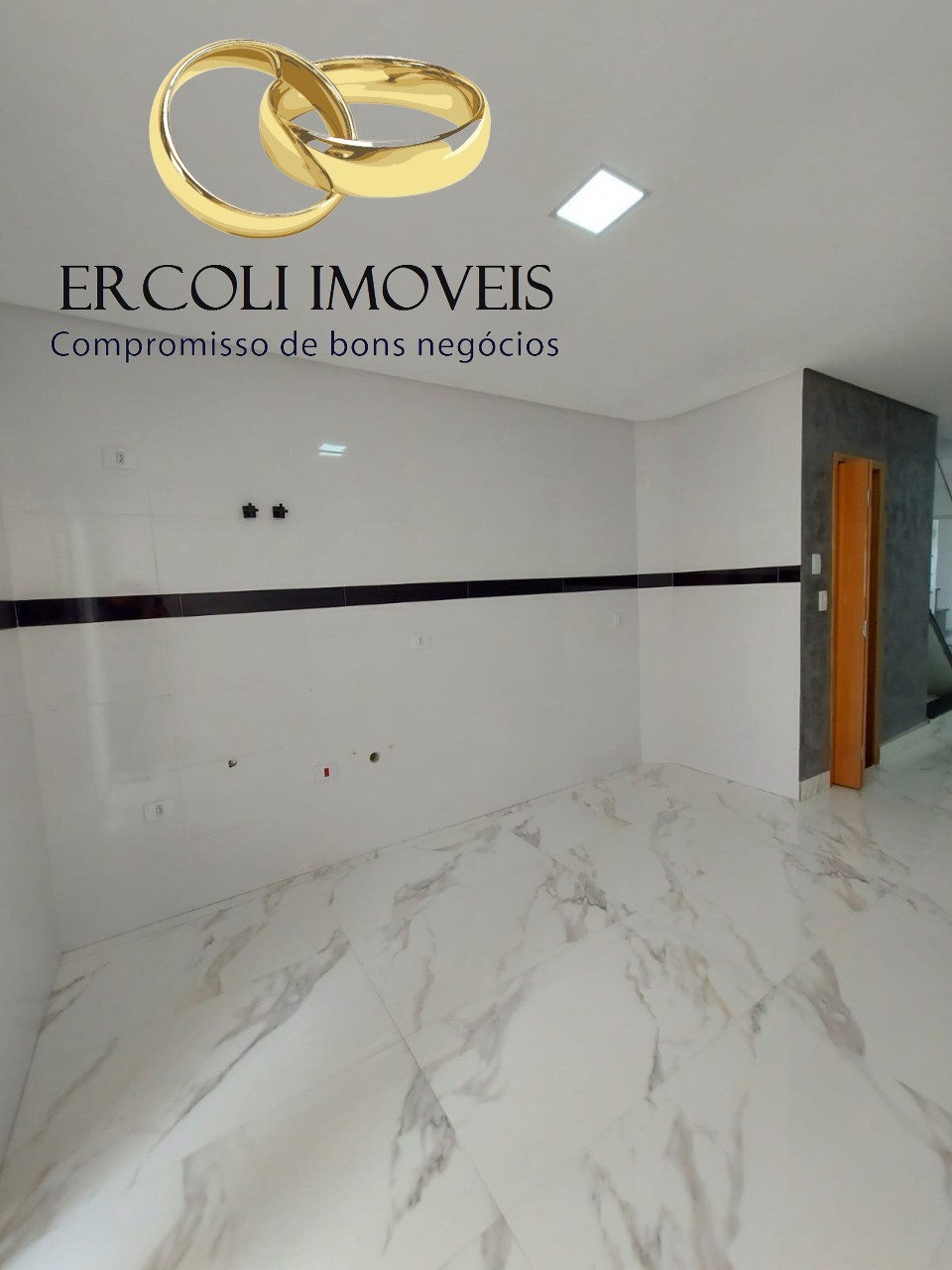 Casa, 3 quartos, 108 m² - Foto 15