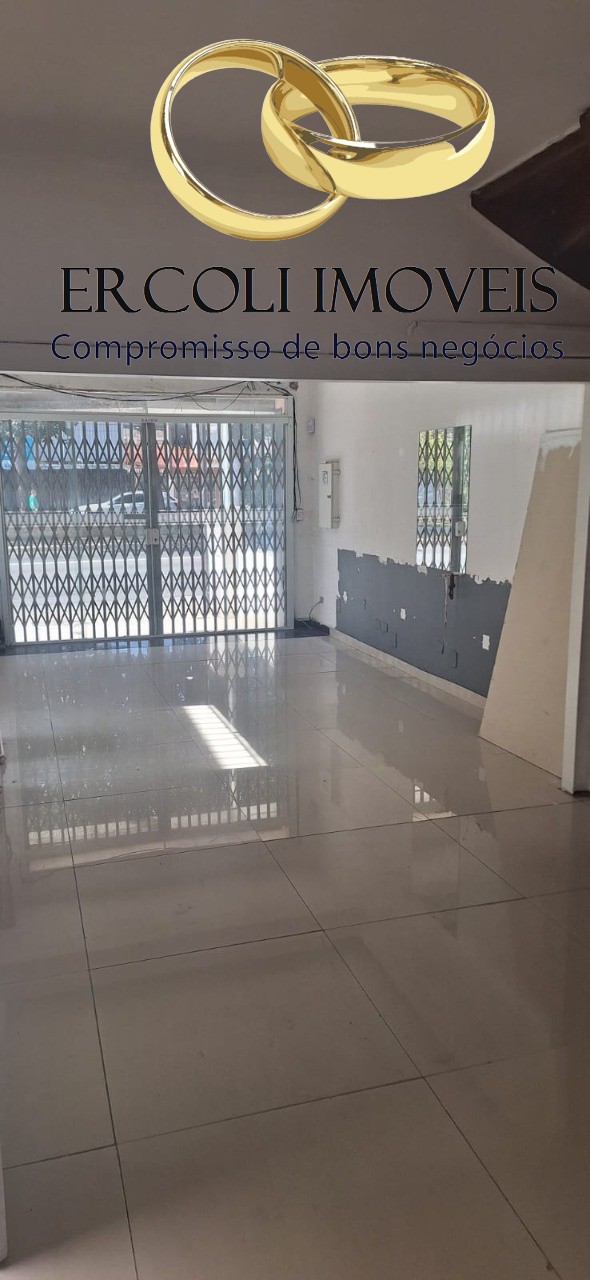 Casa, 2 quartos, 259 m² - Foto 9