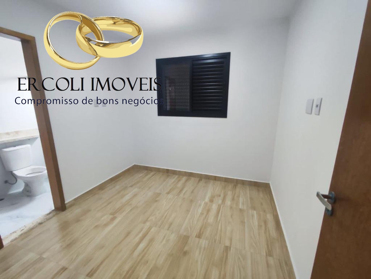 Casa, 3 quartos, 140 m² - Foto 30