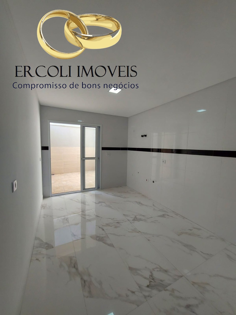 Casa, 3 quartos, 108 m² - Foto 15