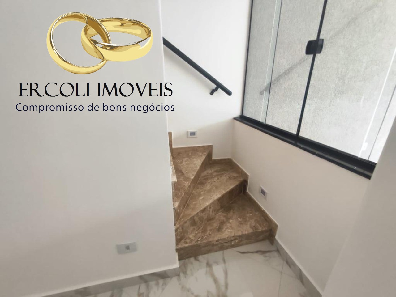 Casa, 3 quartos, 140 m² - Foto 12