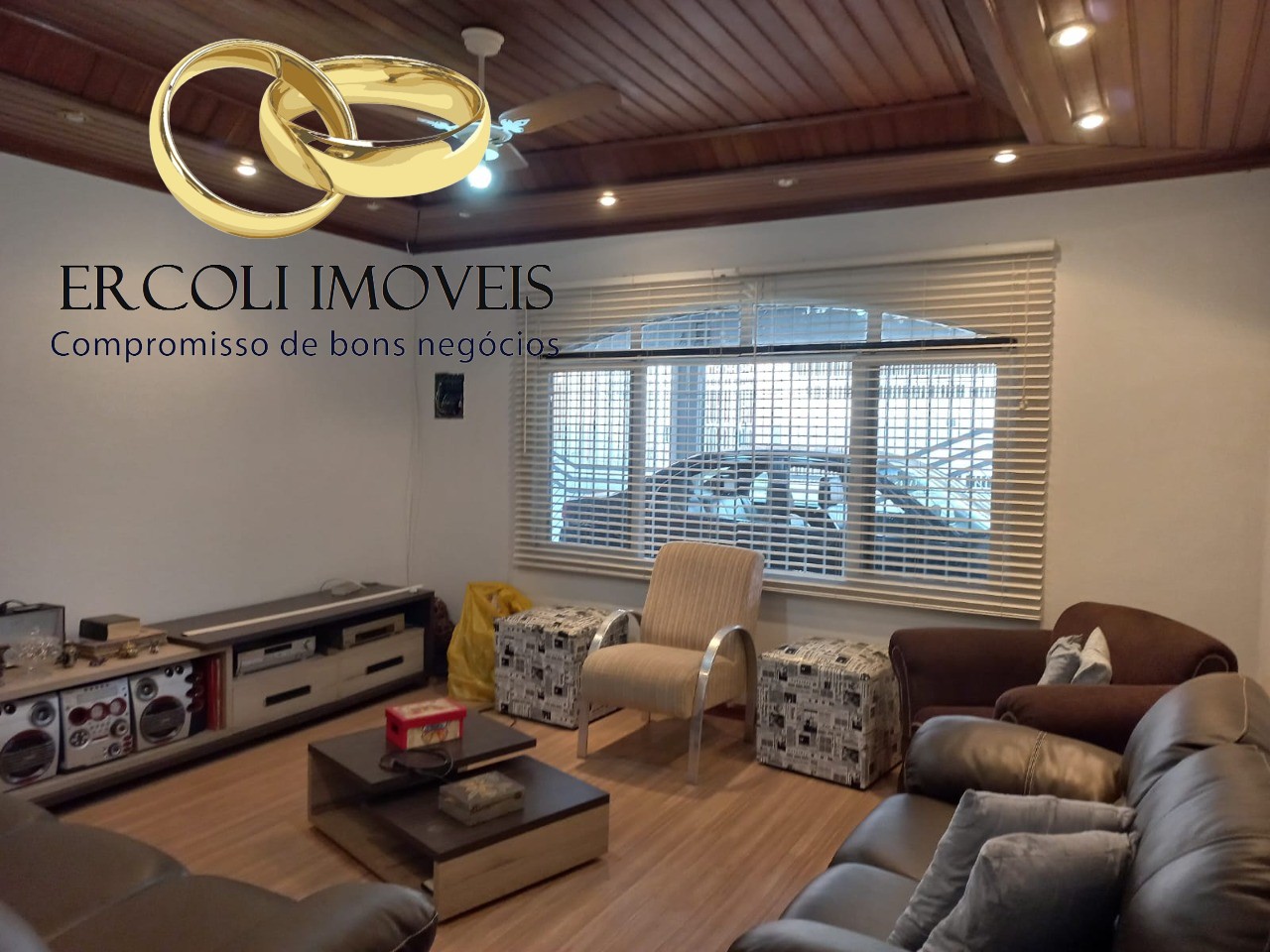 Casa, 2 quartos, 345 m² - Foto 29
