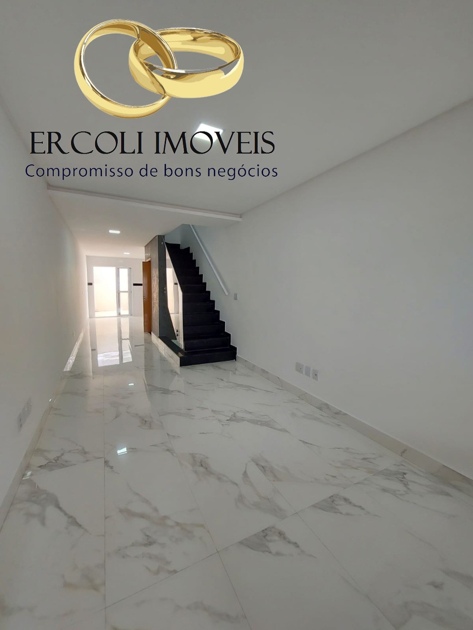 Casa, 3 quartos, 108 m² - Foto 11
