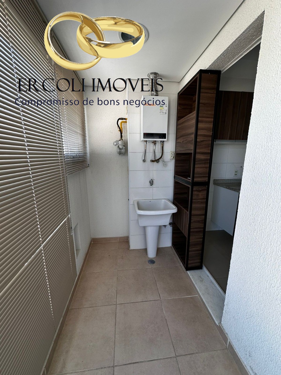 Apartamento, 1 quarto, 45 m² - Foto 7