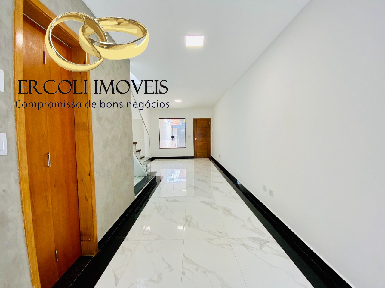 Casa, 3 quartos, 120 m² - Foto 8