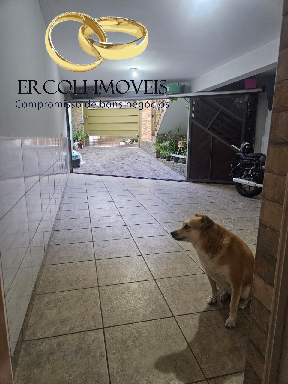 Casa, 3 quartos, 150 m² - Foto 15