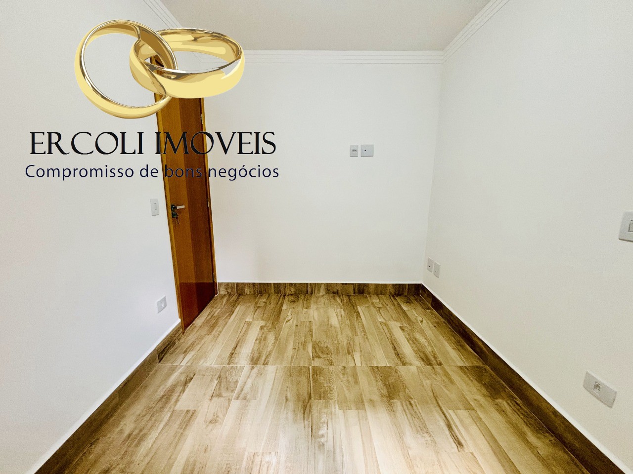 Casa, 3 quartos, 130 m² - Foto 28