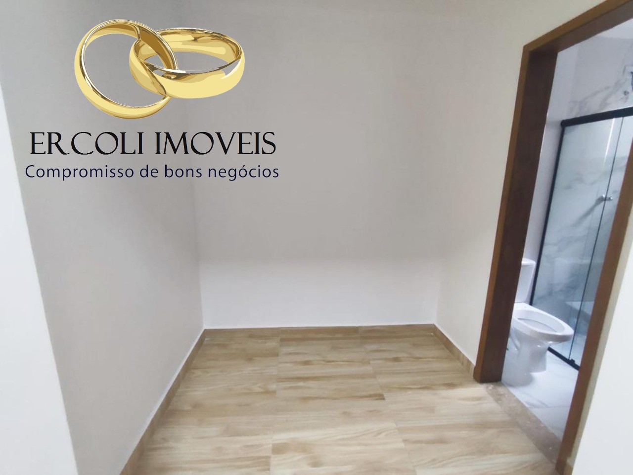 Casa, 3 quartos, 140 m² - Foto 20