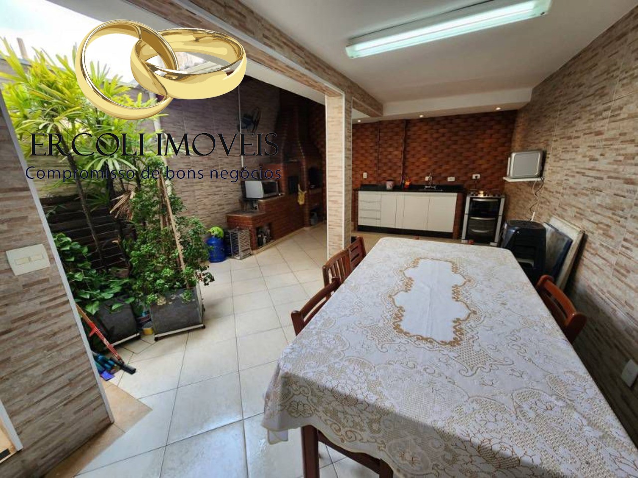 Casa, 4 quartos, 480 m² - Foto 10