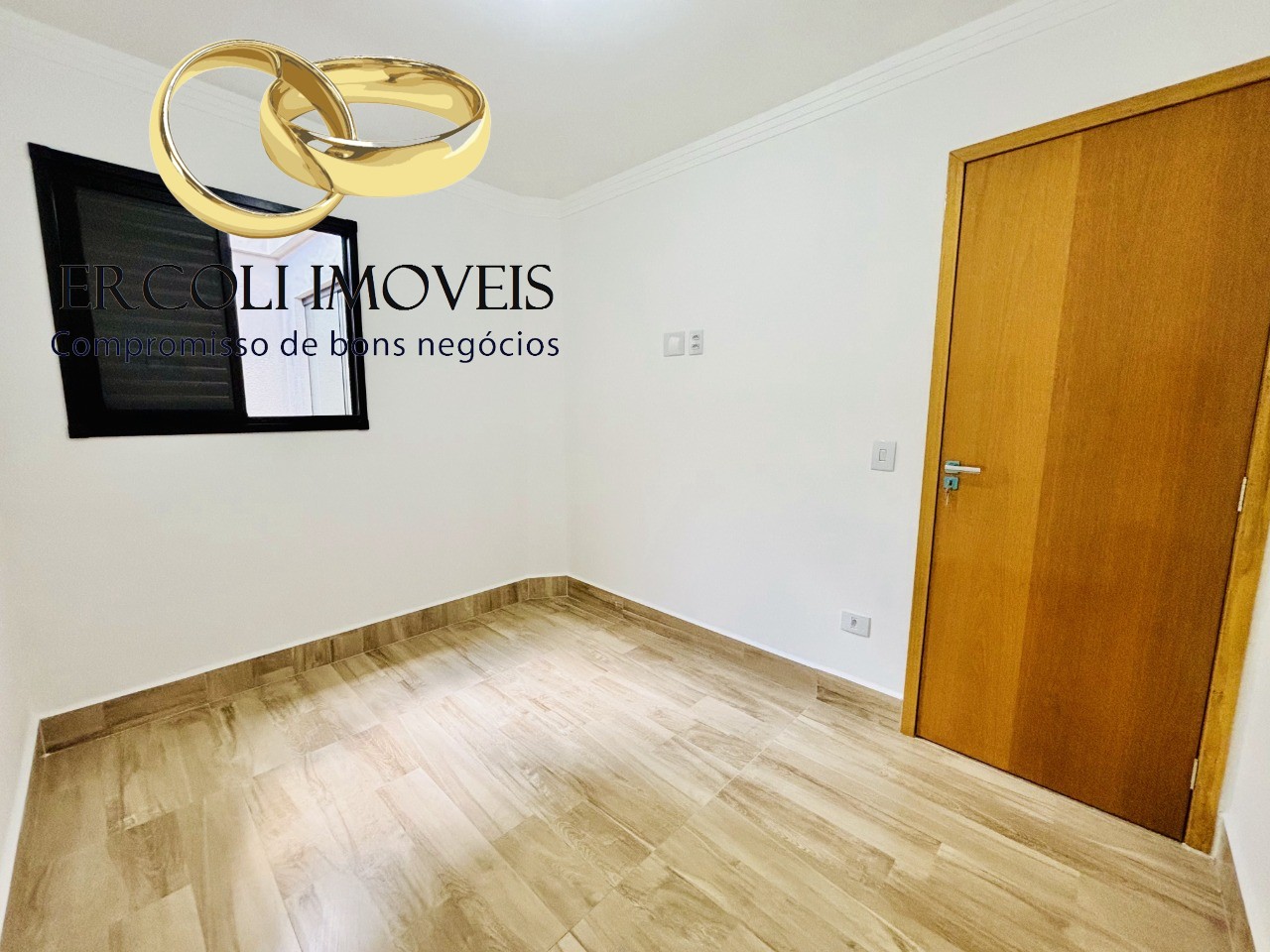 Casa, 3 quartos, 130 m² - Foto 29
