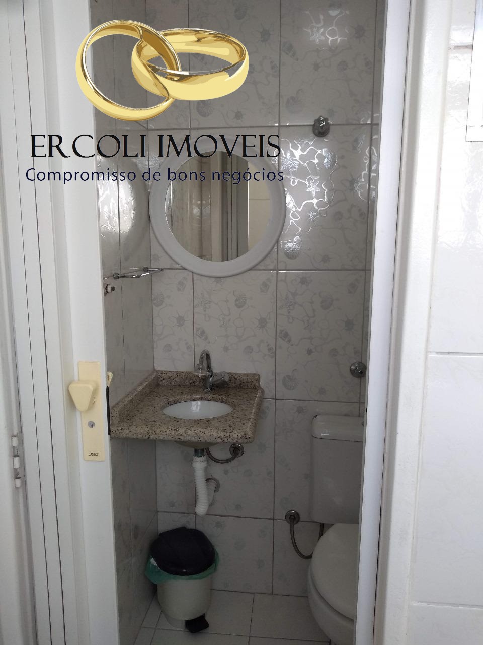 Apartamento, 3 quartos, 62 m² - Foto 19