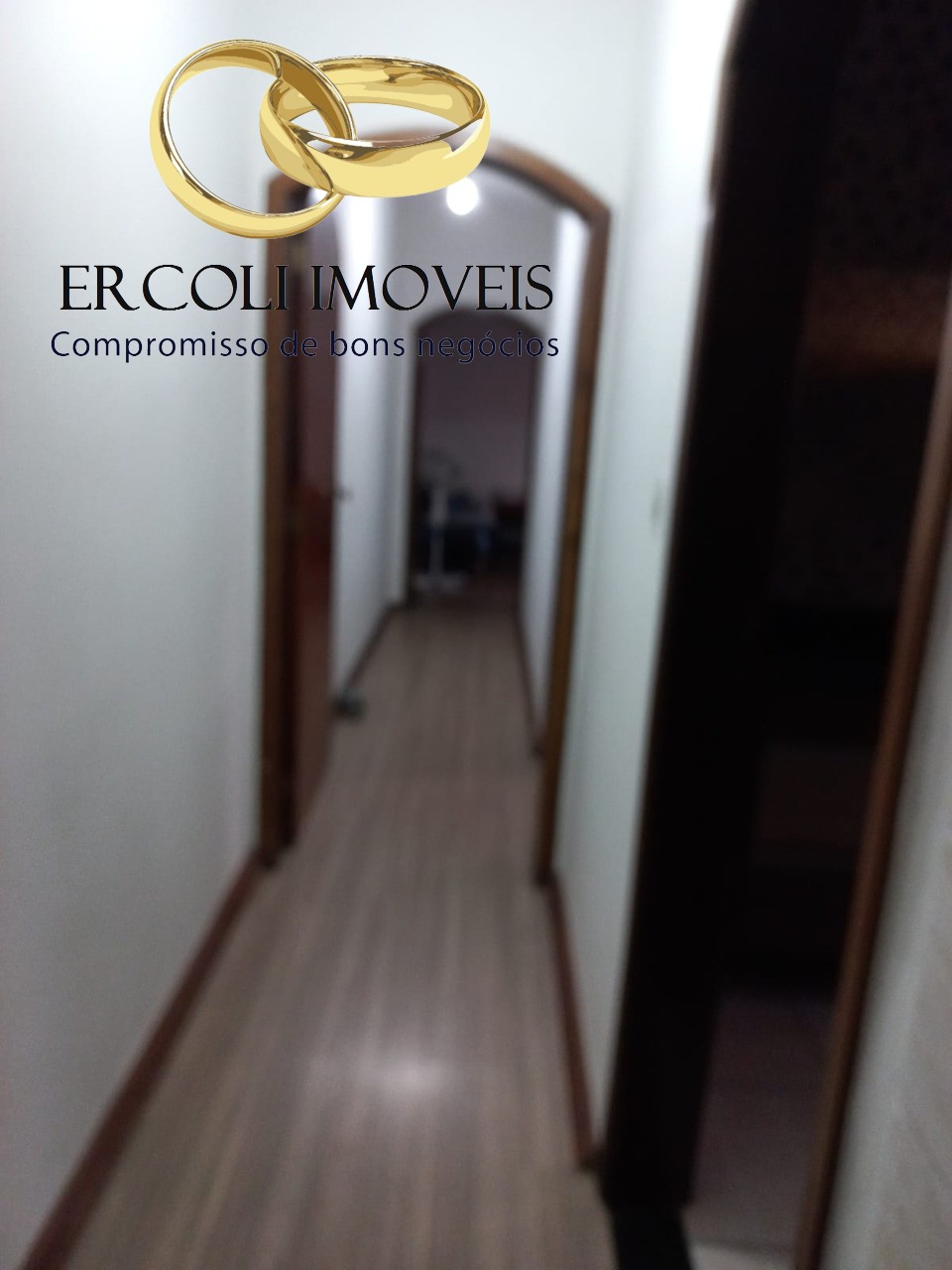 Casa, 2 quartos, 345 m² - Foto 25