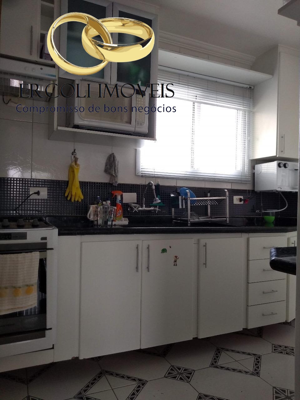 Apartamento, 3 quartos, 62 m² - Foto 31