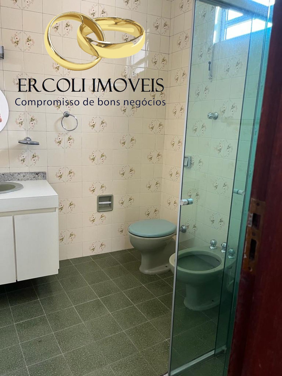 Casa, 4 quartos, 212 m² - Foto 14