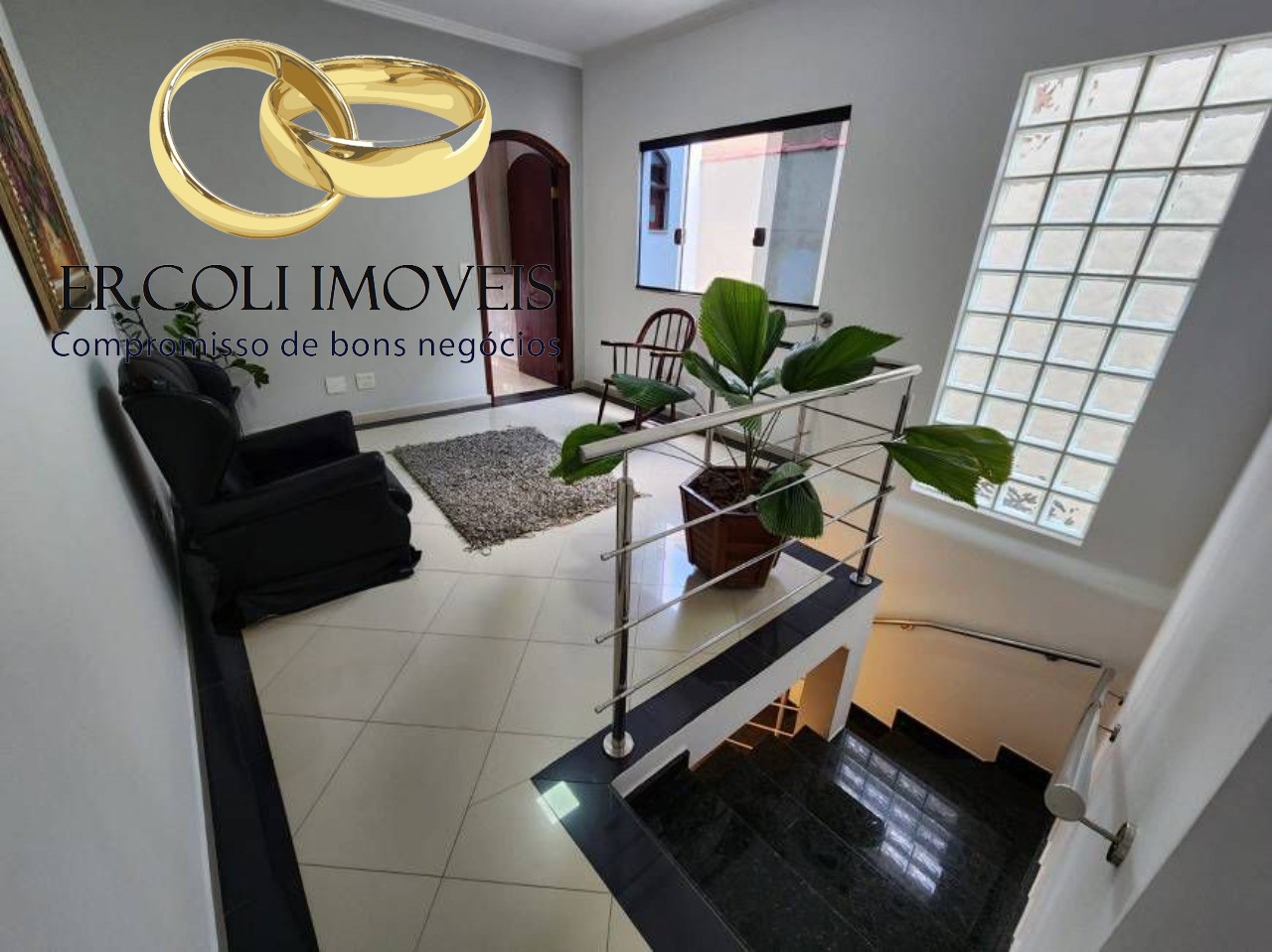 Casa, 4 quartos, 480 m² - Foto 26
