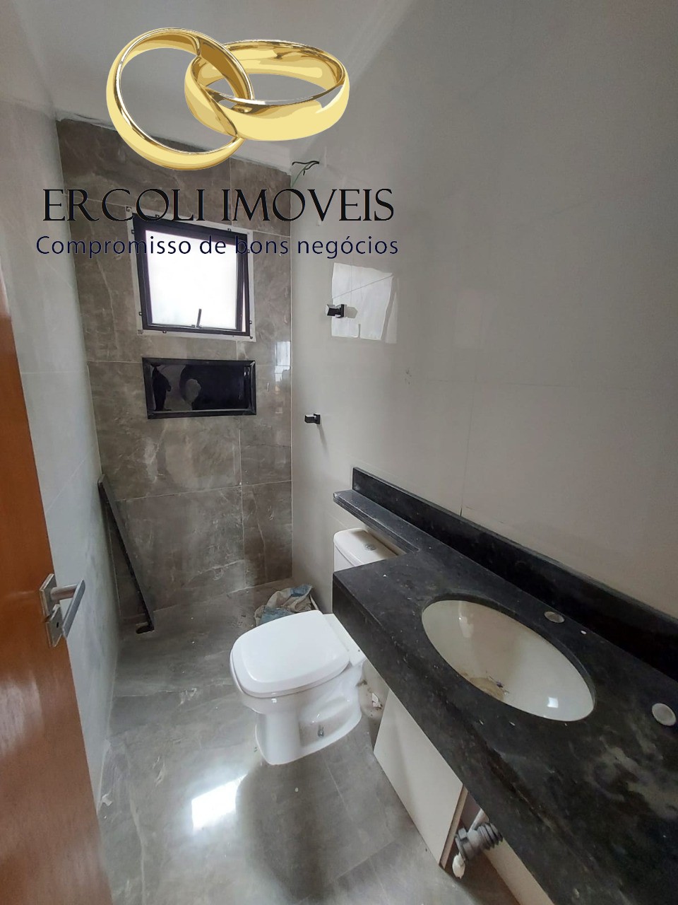 Casa, 3 quartos, 125 m² - Foto 8