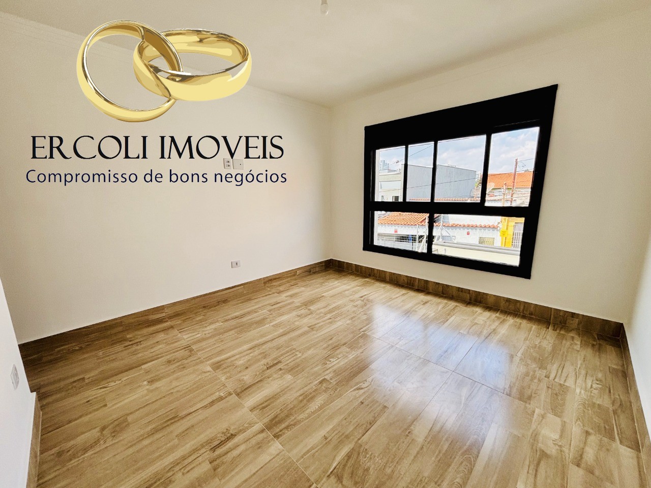 Casa, 3 quartos, 130 m² - Foto 24