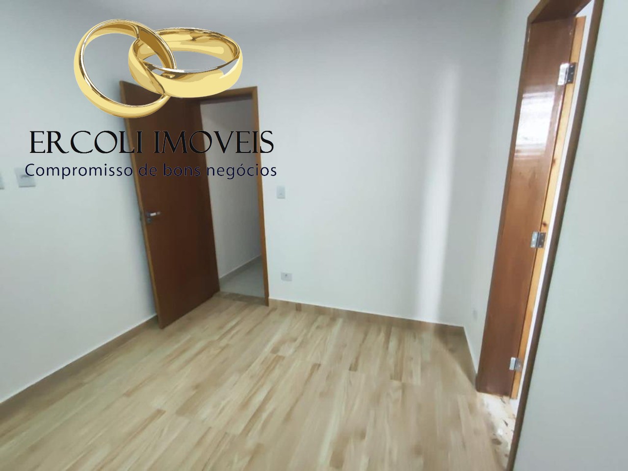 Casa, 3 quartos, 140 m² - Foto 29