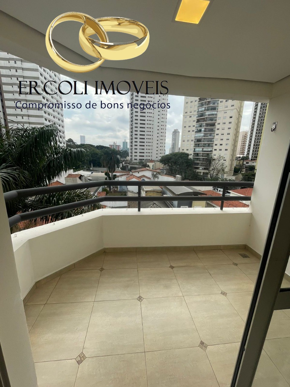 Apartamento, 3 quartos, 92 m² - Foto 21