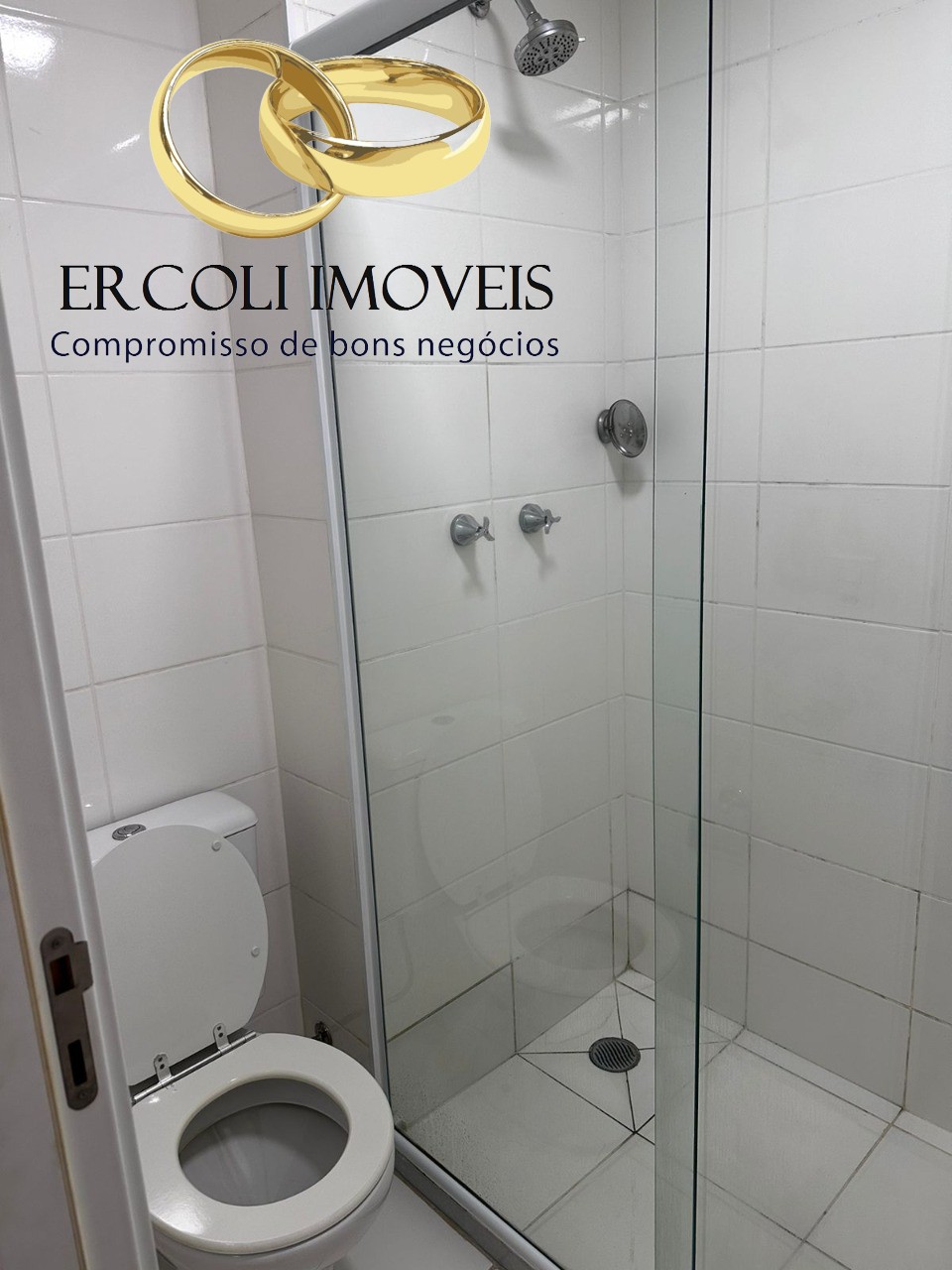 Apartamento, 1 quarto, 45 m² - Foto 12