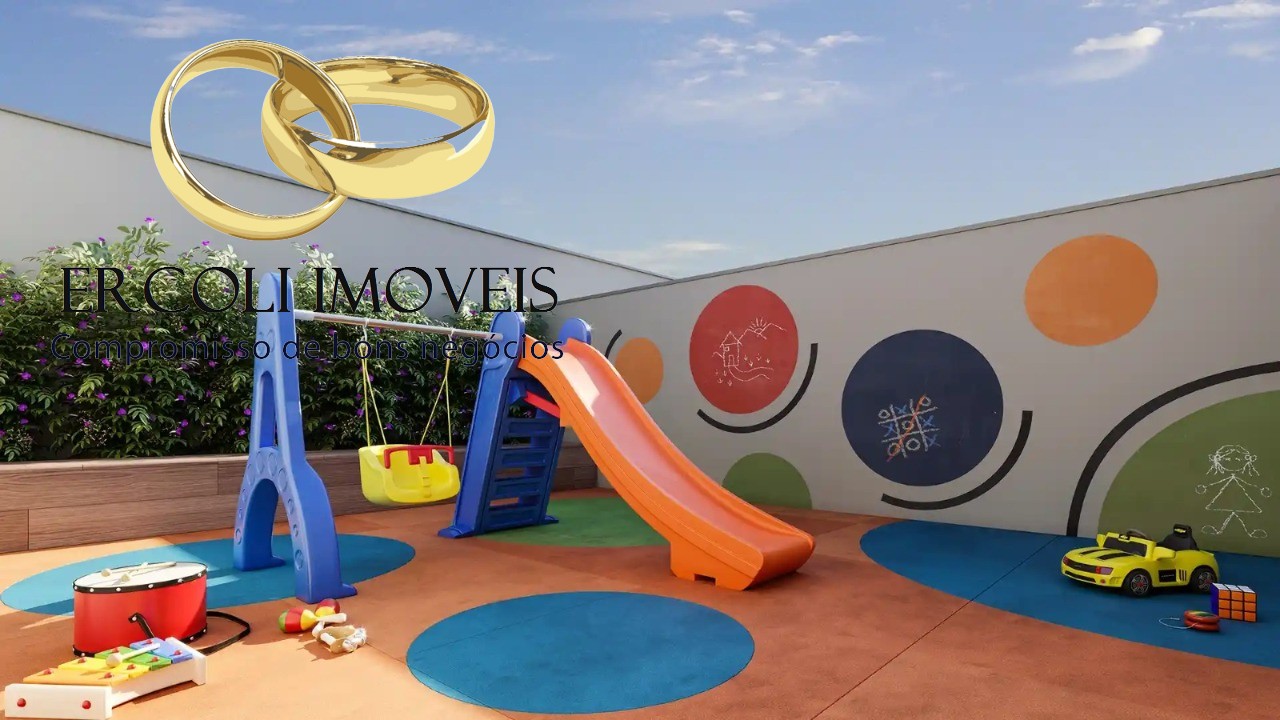 Apartamento, 2 quartos, 38 m² - Foto 14