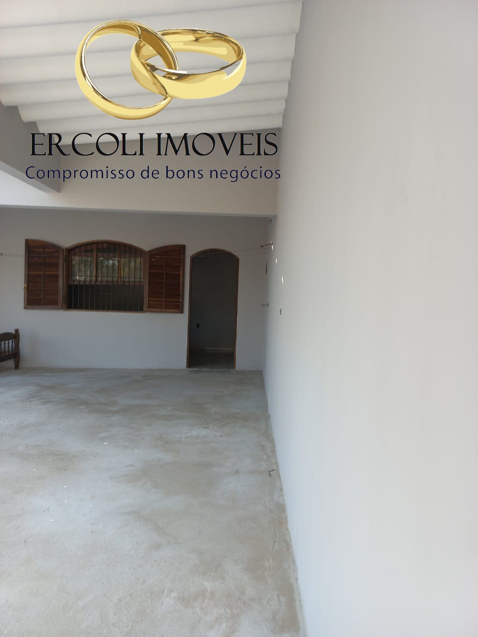 Casa, 2 quartos, 345 m² - Foto 12