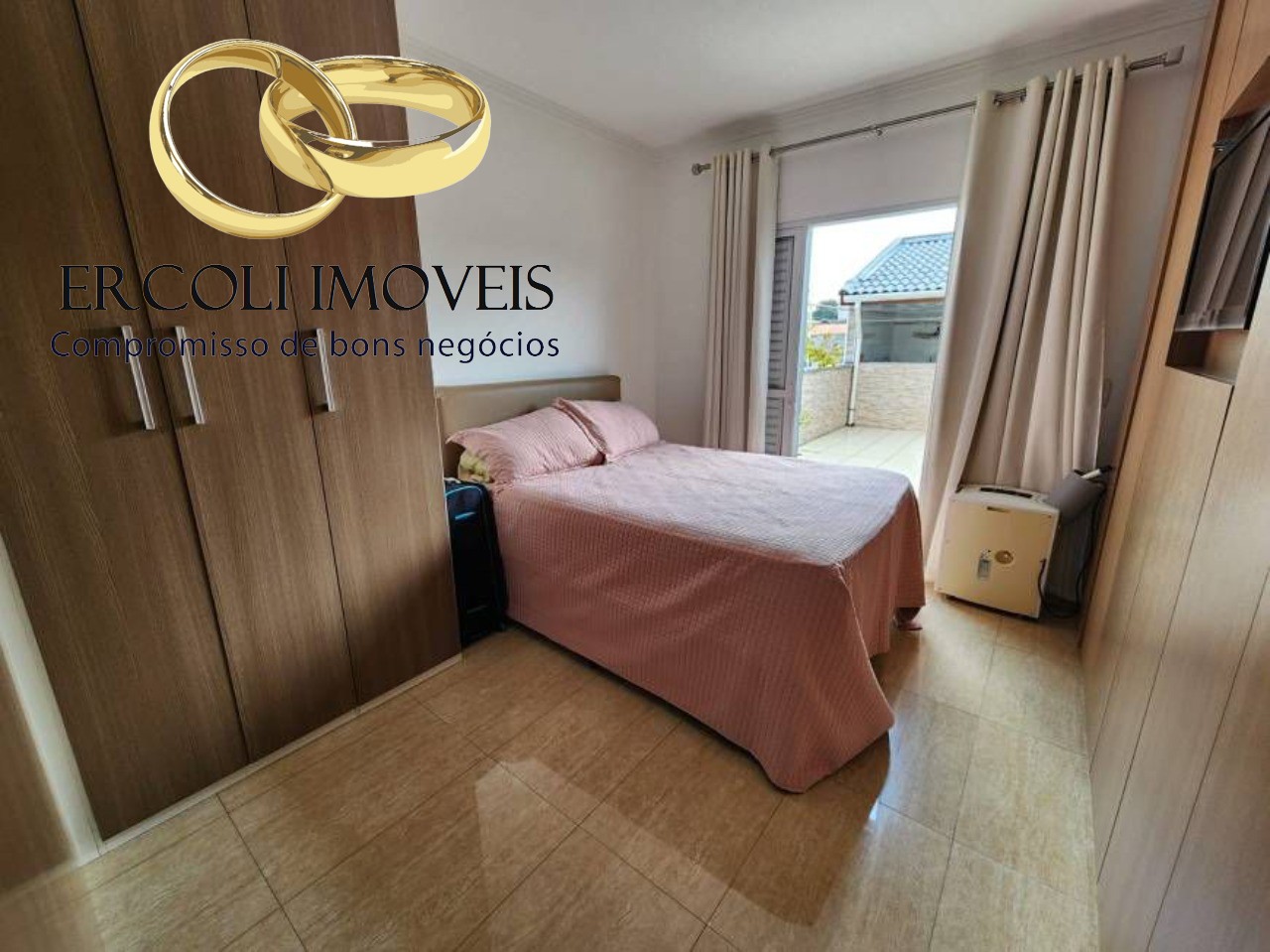 Casa, 4 quartos, 480 m² - Foto 22