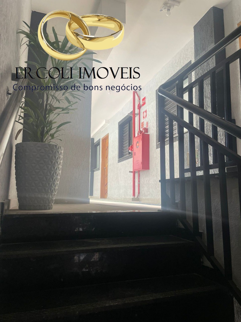 Apartamento, 1 quarto, 36 m² - Foto 13