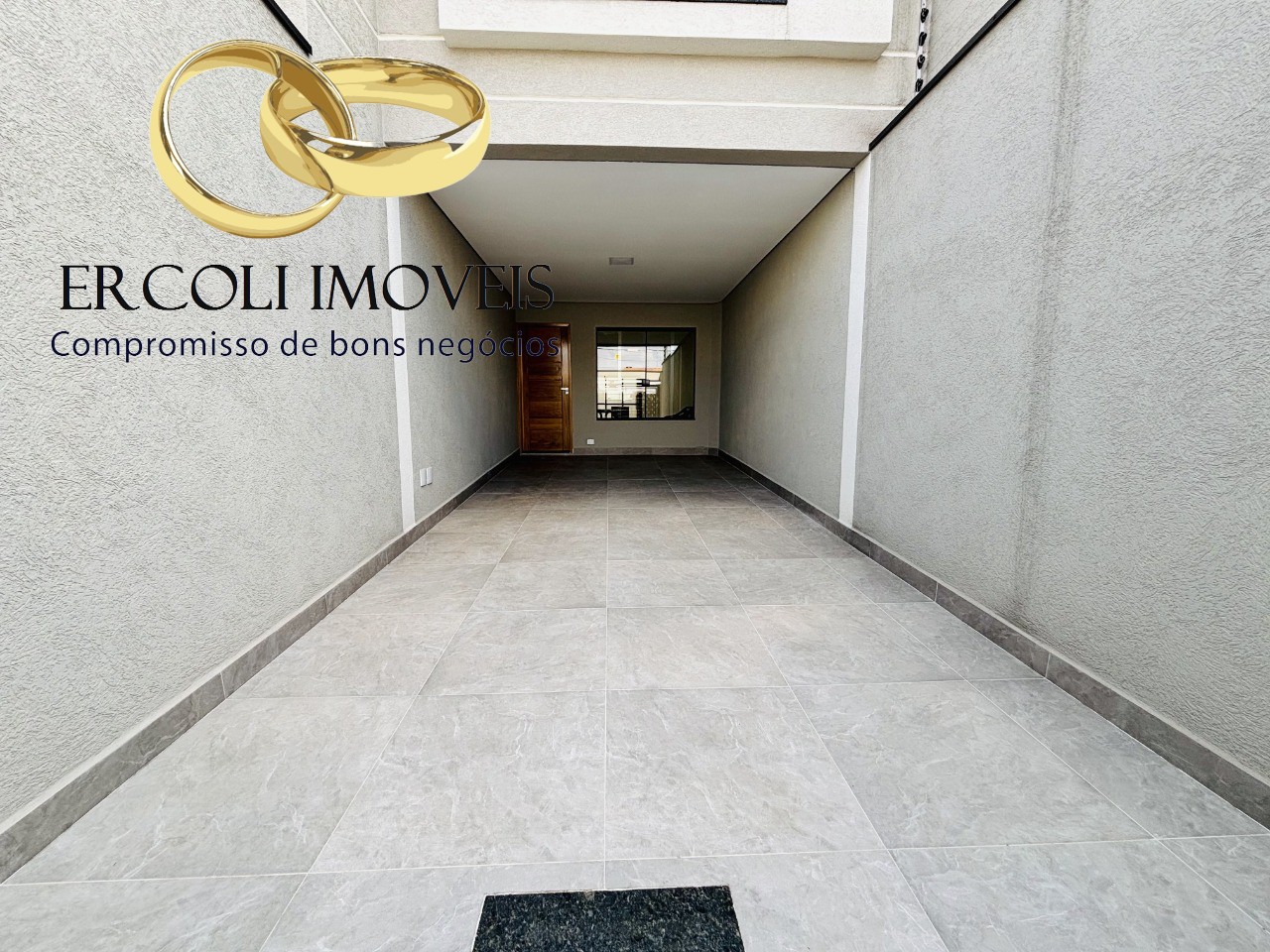 Casa, 3 quartos, 130 m² - Foto 18