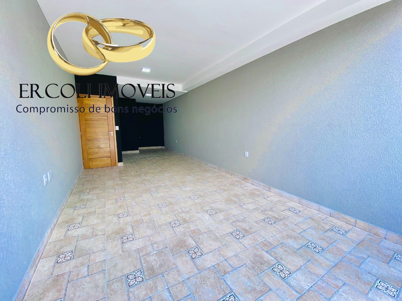 Casa, 3 quartos, 140 m² - Foto 4