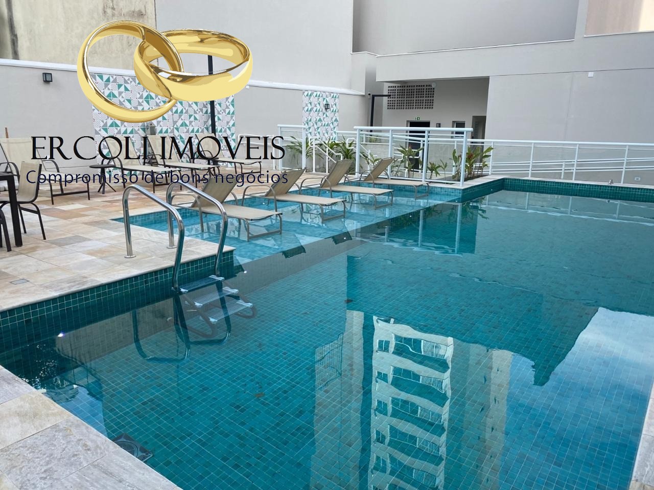 Apartamento, 2 quartos, 67 m² - Foto 18