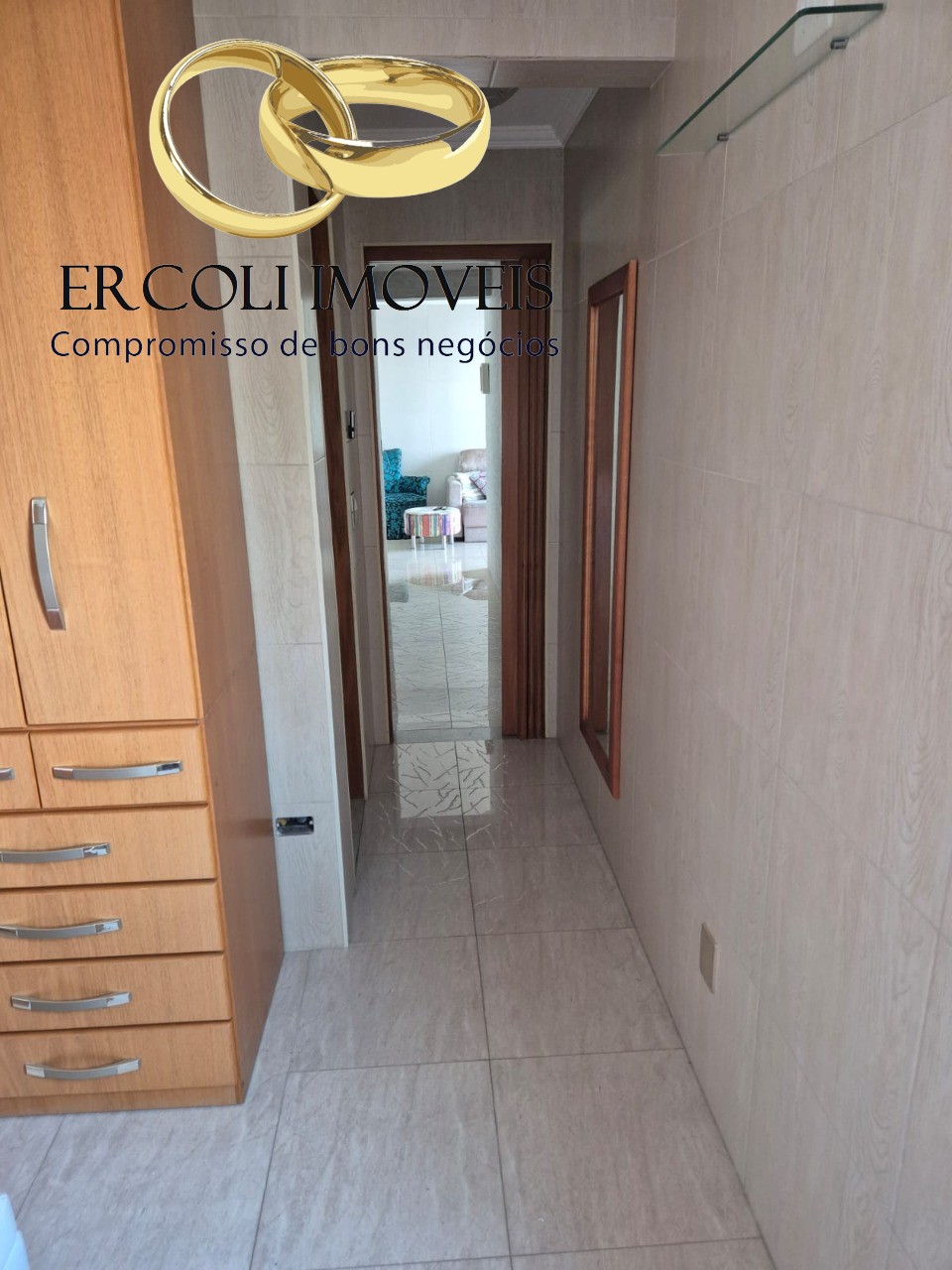 Apartamento, 3 quartos, 90 m² - Foto 12
