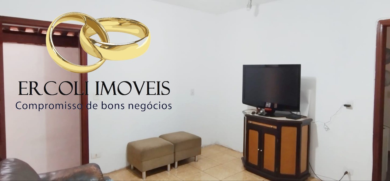 Casa, 3 quartos, 185 m² - Foto 15