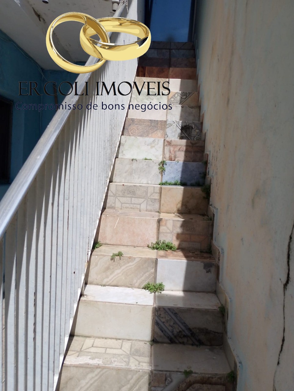 Casa, 3 quartos, 132 m² - Foto 25