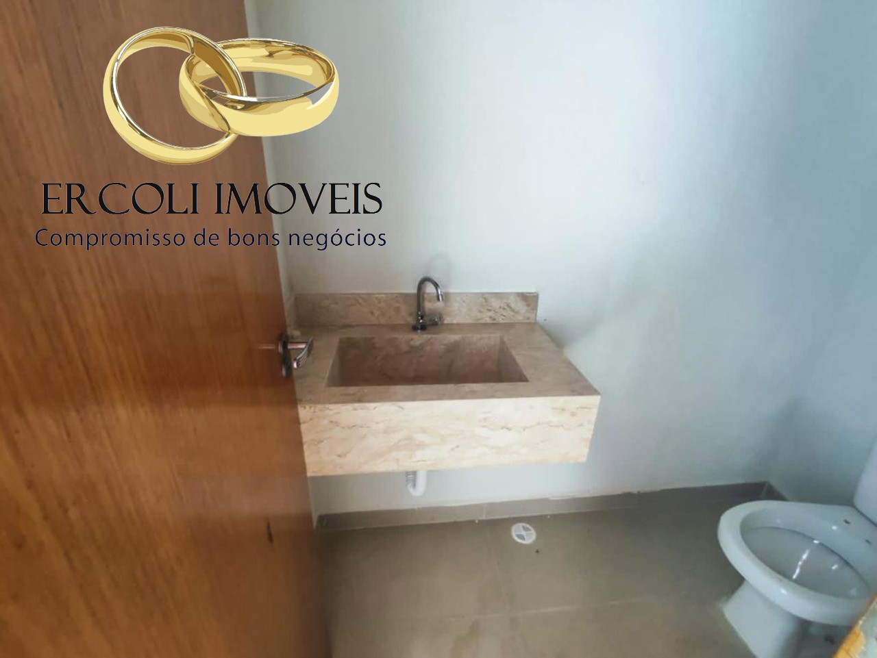 Casa, 3 quartos, 140 m² - Foto 9
