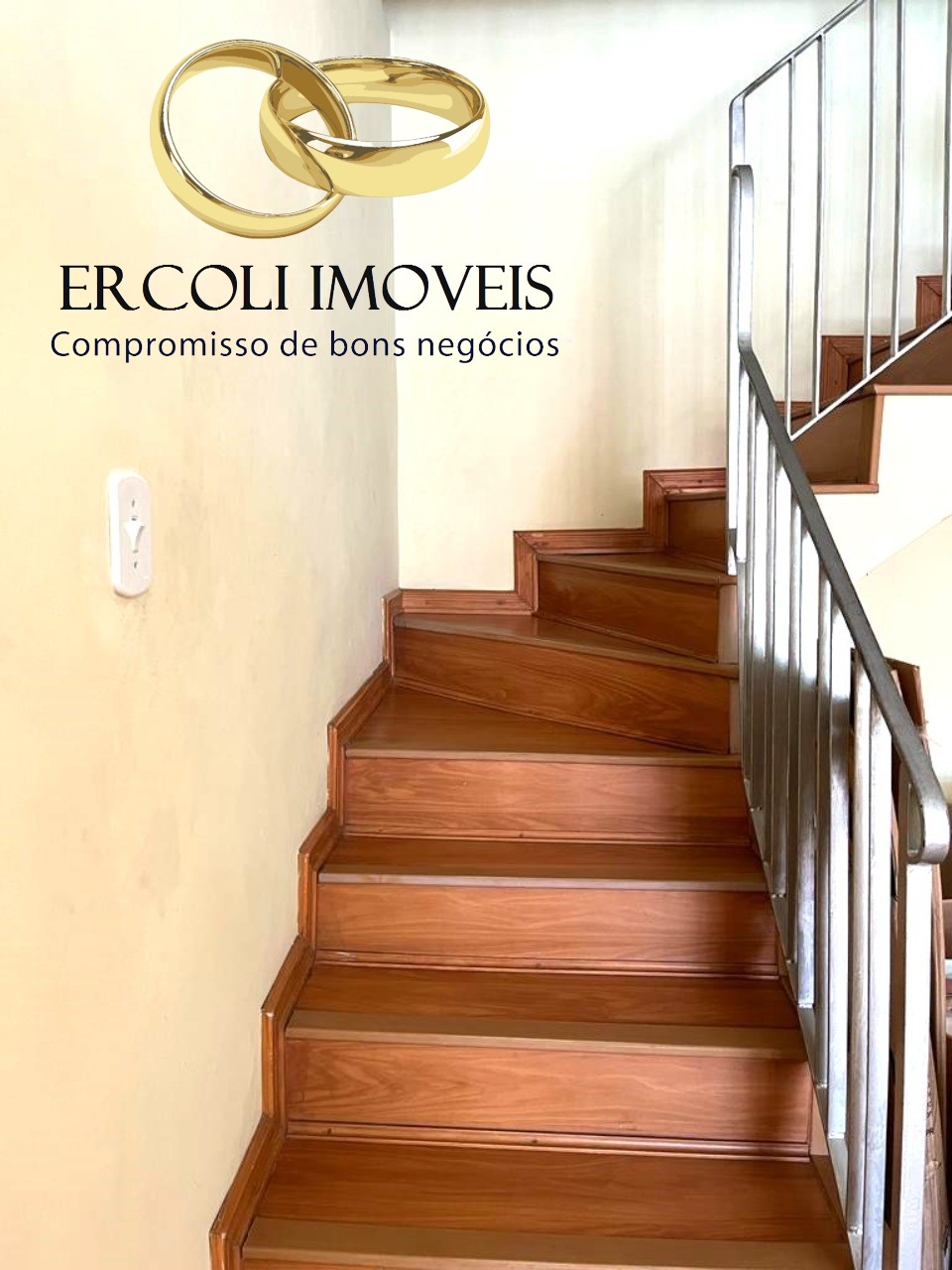 Casa, 4 quartos, 212 m² - Foto 12