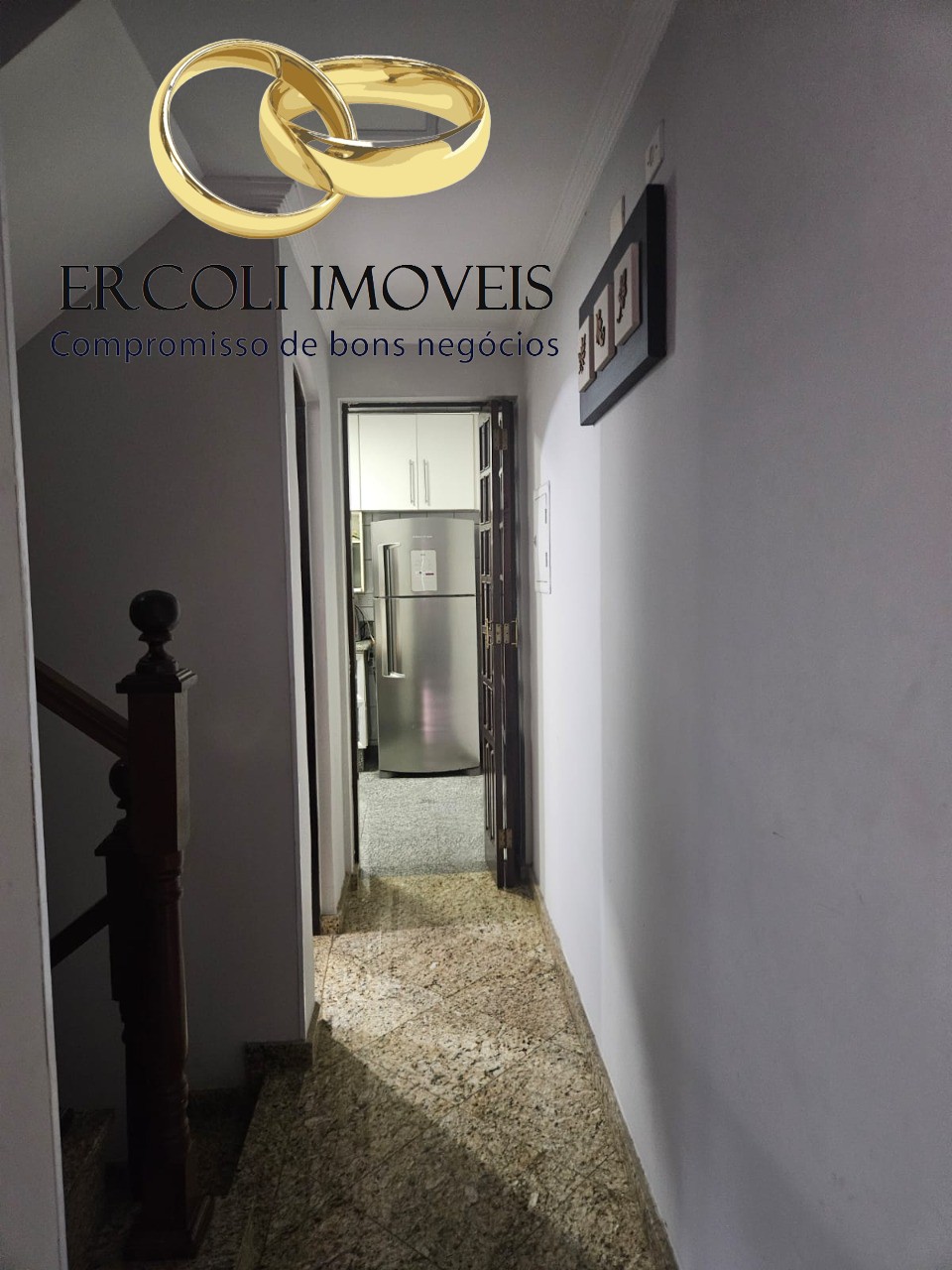 Casa, 3 quartos, 150 m² - Foto 13
