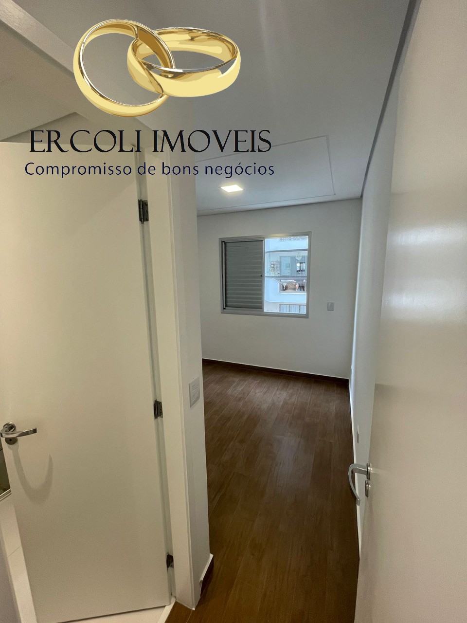 Apartamento, 3 quartos, 92 m² - Foto 12