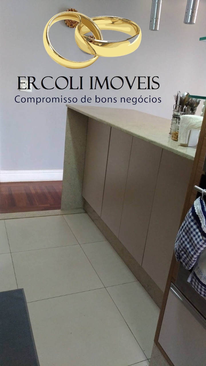 Apartamento, 2 quartos, 72 m² - Foto 22
