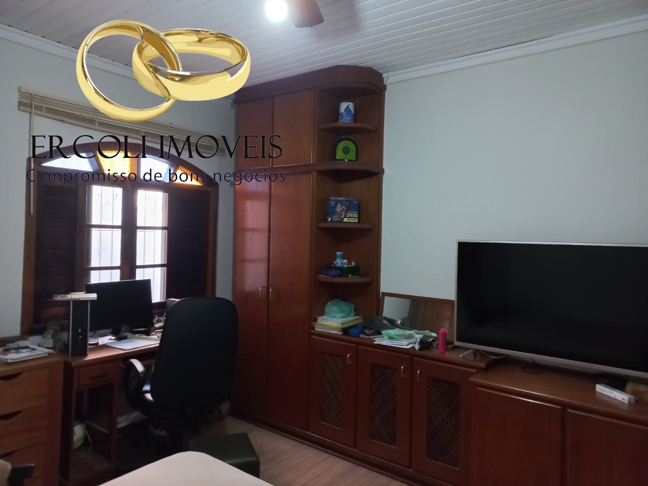 Casa, 2 quartos, 345 m² - Foto 27