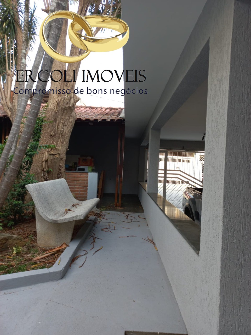 Casa, 2 quartos, 345 m² - Foto 8